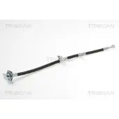 TRISCAN Remslang 8150 18114