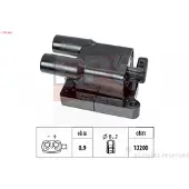 EPS Bobine 1.970.496