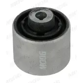 Moog Draagarmrubber ME-SB-15126