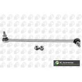 BGA Stabilisatorstang LS0923
