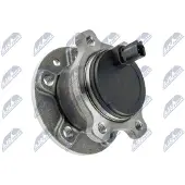 NTY KLT-VV-021 Wiellagerset