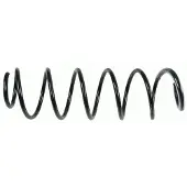 SACHS 998 076 Chassisveer