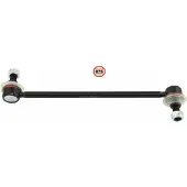 MAPCO 51577HPS Stabilisatorstang