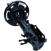 MAXGEAR 11-1633 Schokdemper