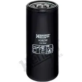 HENGST FILTER Oliefilter H362W