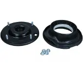 MAXGEAR 72-4599 Veerpootlager