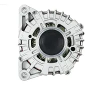 AS-PL A3512S Dynamo / Alternator