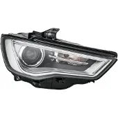 Hella 1EL 010 740-321 Koplamp