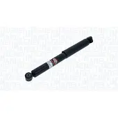 MAGNETI MARELLI 352517070000 Schokdemper
