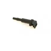 Bosch 0 221 504 802 Bobine