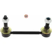 MAPCO 52874HPS Stabilisatorstang