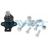 DAYCO DSS1063 Fuseekogel