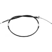 ACKOJA A70-30026 Handremkabel