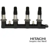 Hikoki 2504032 Bobine