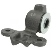 REINHOCH Voorste draagarm silentblock RH14-1016