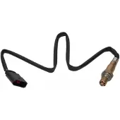 MAXGEAR 59-0068 Lambdasonde