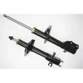 SACHS Schokdemper 317 306