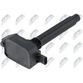 NTY ECZ-FT-022 Bobine