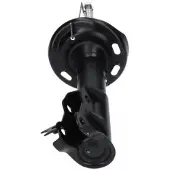 KAVO PARTS SSA-11406 Schokdemper