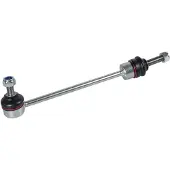 SWAG 10 93 2075 Stabilisatorstang