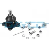 DAYCO DSS1264 Fuseekogel
