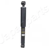 Japanparts MM-00401 Schokdemper