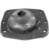 TALOSA Veerpoot 63-04921