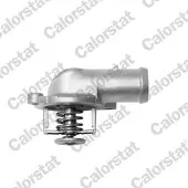 CALORSTAT by Vernet Thermostaat, koelvloeistof TH6966.87J