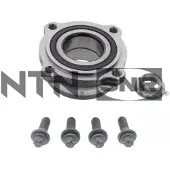 SNR Wiellagerset R150.46