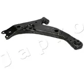Japko 72218L Draagarm