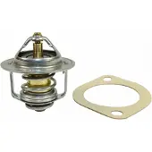 METZGER 4006172 Thermostaat, koelvloeistof