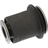 SWAG 81 94 2890 Draagarmrubber