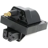 VEMO V51-70-0012 Bobine