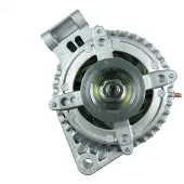 AS-PL Dynamo / Alternator A6081