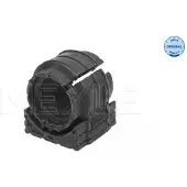 Meyle Stabilisatorvoering 614 615 0011