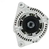AS-PL A3136 Dynamo / Alternator