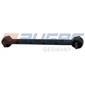 AUGER Besturingsarm spoor 15177