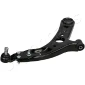 Japanparts BS-K43R Draagarm