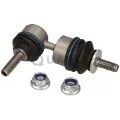 QUARO QS3102/HQ Stabilisatorstang