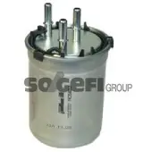PURFLUX FCS822 Brandstoffilter