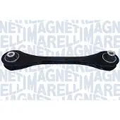 MAGNETI MARELLI Draagarm, wielophanging 301181310560