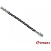 Brembo Remslang T 10 009