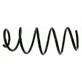 SACHS 998 633 Chassisveer