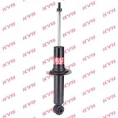 Kayaba Schokdemper 341354 Kayaba voor o.a. SUBARU