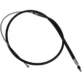 VAICO V20-30011 Handremkabel