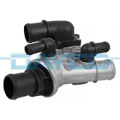 DAYCO Thermostaat, koelvloeistof DT1166H