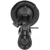 KAVO PARTS SSA-10100 Schokdemper