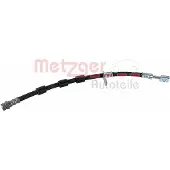 METZGER 4111910 Remslang