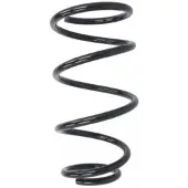 MAGNUM TECHNOLOGY Chassisveer SV091