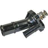 METZGER 4006094 Thermostaat, koelvloeistof
